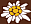 edelweiss_mini.gif (1443 octets)